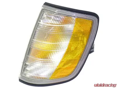 Automotive Lighting Turn Signal Assembly 124-826-11-43 - 124-826-11-43