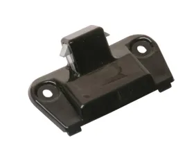 URO Parts Glove Box Catch 51-16-1-849-472