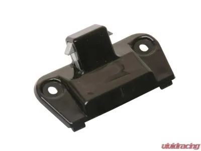 URO Parts Glove Box Catch 51-16-1-849-472 - 51-16-1-849-472
