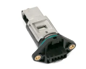 Delphi Air Mass Sensor 9146483