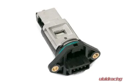 Delphi Air Mass Sensor 9146483 - 9146483