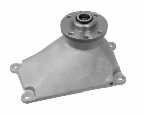 URO Parts Bearing Bracket 104-200-21-28