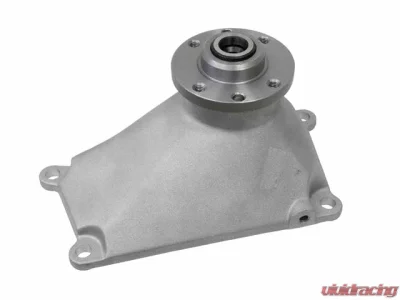 URO Parts Bearing Bracket 104-200-21-28 - 104-200-21-28