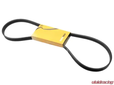 Continental Belt 5PK X 1120 079-903-137 AA - 079-903-137 AA