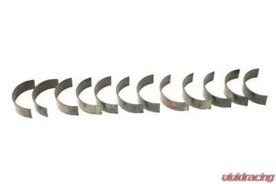 Automobile Associates Rod Bearing Set 930-103-147-81 - 930-103-147-81