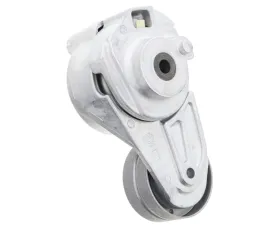 Litens Automotive Group Drive Belt Tensioner 642-200-13-70