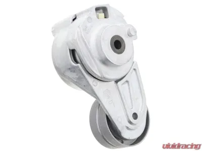 Litens Automotive Group Drive Belt Tensioner 642-200-13-70 - 642-200-13-70