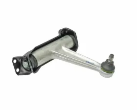 Lemfoerder Control Arm 140-330-76-07