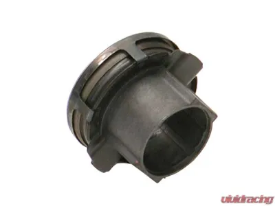 Sachs Clutch Release Bearing SN3759 - SN3759