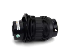 Arnott Industries Suspension Air Bag A-3306