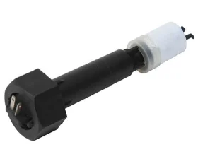 URO Parts Coolant Level Sensor 61-31-1-375-715