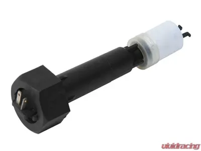 URO Parts Coolant Level Sensor 61-31-1-375-715 - 61-31-1-375-715