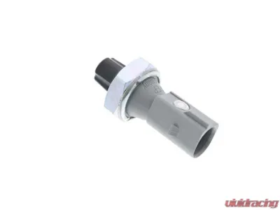 FEP Pressure Switch 038-919-081 P - 038-919-081 P