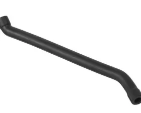 URO Parts Breather Hose 112-018-01-82