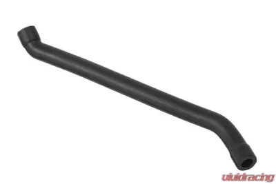 URO Parts Breather Hose 112-018-01-82 - 112-018-01-82