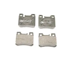 ATE Brakes Brake Pad Set 002-420-01-20