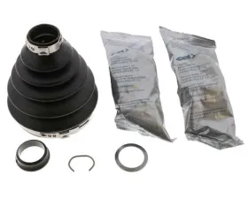 GKN Loebro Axle Boot Kit 8N0-498-203