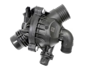 Wahler Thermostat 11-53-7-550-172