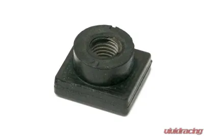 Rennbay Hatch Lock Pin Mount 477-827-035 - 477-827-035