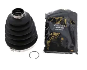 Genuine Mercedes Axle Boot Kit 166-330-00-85