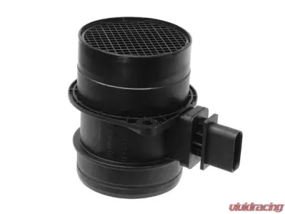 Bosch Air Mass Sensor 03G-906-461 C - 03G-906-461 C