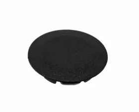 Genuine Porsche Door Plug 999-703-344-40 01C