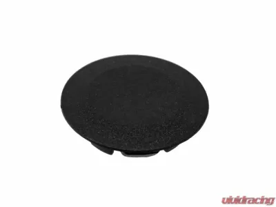 Genuine Porsche Door Plug 999-703-344-40 01C - 999-703-344-40 01C