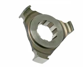 OEM Guide Sleeve 915-302-401-02