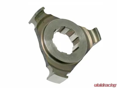 OEM Guide Sleeve 915-302-401-02 - 915-302-401-02