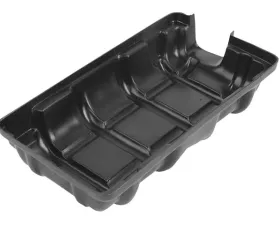 URO Parts Battery Cover 901-611-121-20