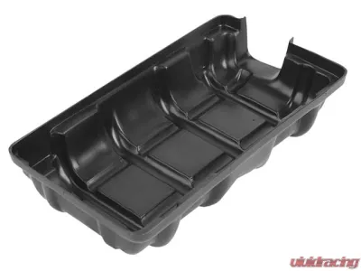 URO Parts Battery Cover 901-611-121-20 - 901-611-121-20
