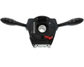 Genuine Mini Switch Assembly 61-31-9-253-770