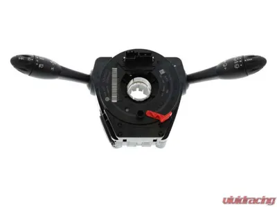 Genuine Mini Switch Assembly 61-31-9-253-770 - 61-31-9-253-770