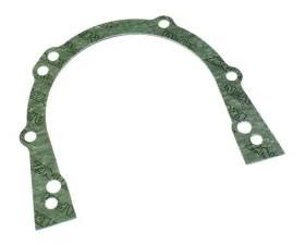 Victor Reinz Gasket 026-103-181 B