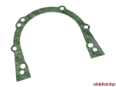 Victor Reinz Gasket 026-103-181 B - 026-103-181 B