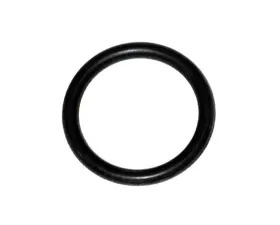 Genuine BMW O-Ring 64-11-8-379-131