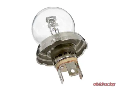Flosser Bulb 3130 - 3130