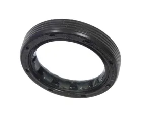 Corteco Seal 9143885