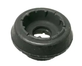 Febi Bilstein Strut Mount 357-412-331 A