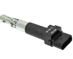 Bremi | STI Ignition Coil 022-905-715 E