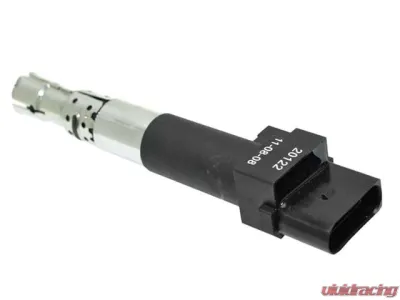 Bremi | STI Ignition Coil 022-905-715 E - 022-905-715 E