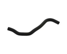 Febi Bilstein Power Steering Hose 32-41-6-850-582
