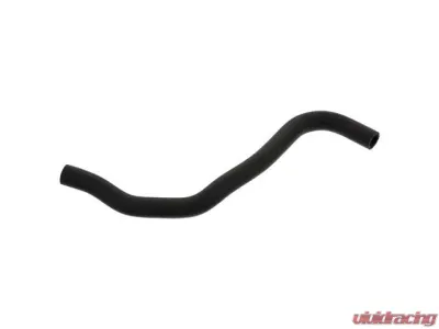 Febi Bilstein Power Steering Hose 32-41-6-850-582 - 32-41-6-850-582