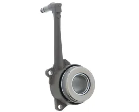 Sachs Clutch Release Bearing 0A5-141-671 P