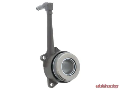 Sachs Clutch Release Bearing 0A5-141-671 P - 0A5-141-671 P