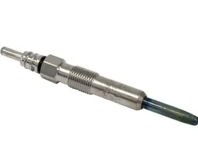 Bosch Glow Plug N-101-401-05