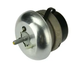 URO Parts Engine Mount C2C31128