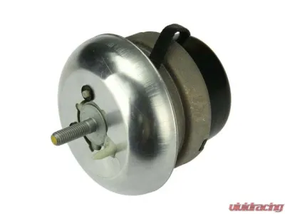 URO Parts Engine Mount C2C31128 - C2C31128