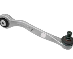 Lemfoerder Control Arm Link 4E0-407-510 E