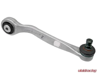 Lemfoerder Control Arm Link 4E0-407-510 E - 4E0-407-510 E